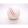 ICTI Custom Sport Toys Advertising Toys PVC Ball